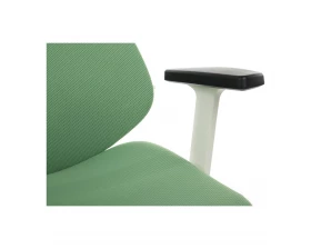 Кресло Riva Design CX1361М images