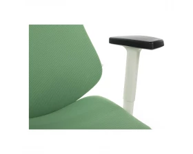 Кресло Riva Design CX1361М images