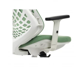 Кресло Riva Design CX1361М images