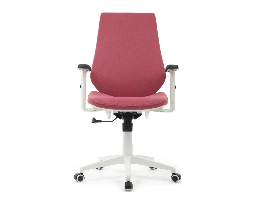 Кресло Riva Design CX1361М