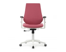 Кресло Riva Design CX1361М images