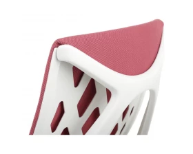 Кресло Riva Design CX1361М images