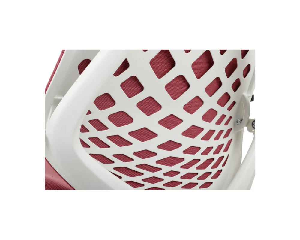 Кресло Riva Design CX1361М