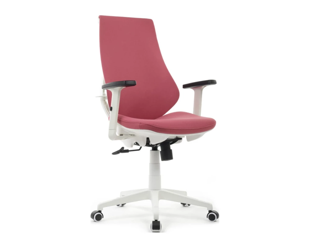 Кресло Riva Design CX1361М