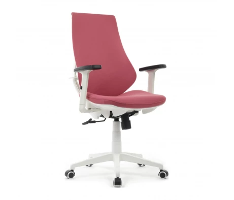 Кресло Riva Design CX1361М