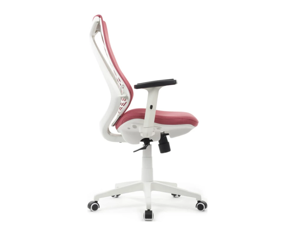 Кресло Riva Design CX1361М