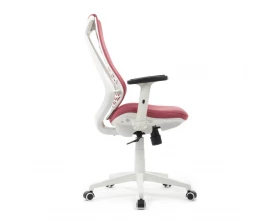 Кресло Riva Design CX1361М images