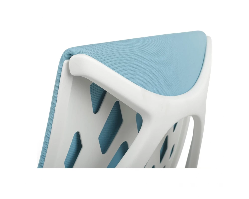 Кресло Riva Design CX1361М