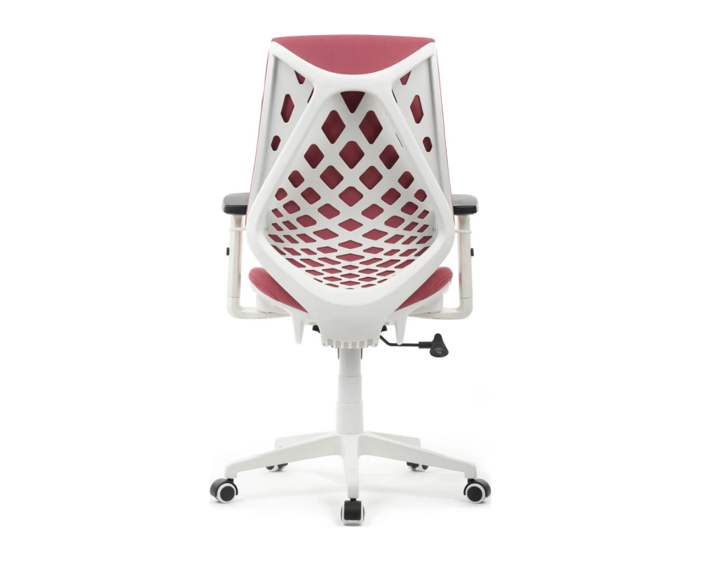 Кресло Riva Design CX1361М