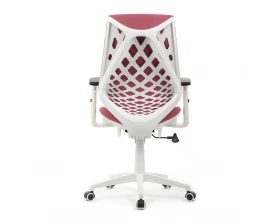 Кресло Riva Design CX1361М images