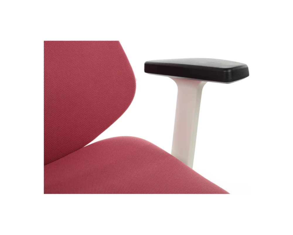 Кресло Riva Design CX1361М