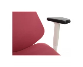 Кресло Riva Design CX1361М images