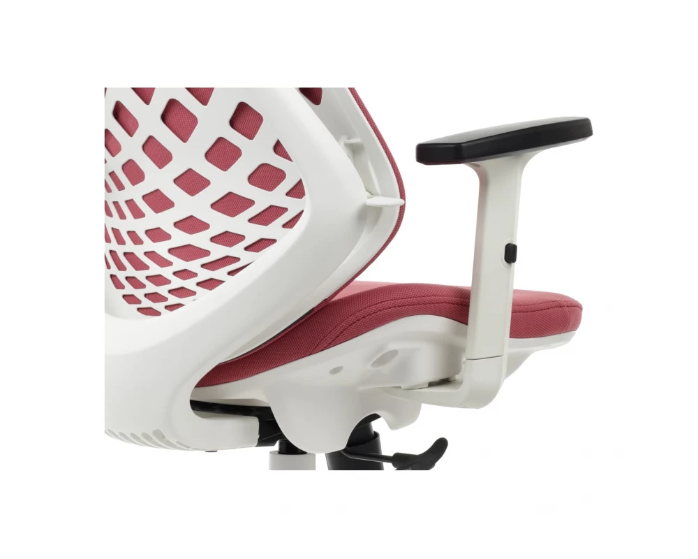 Кресло Riva Design CX1361М