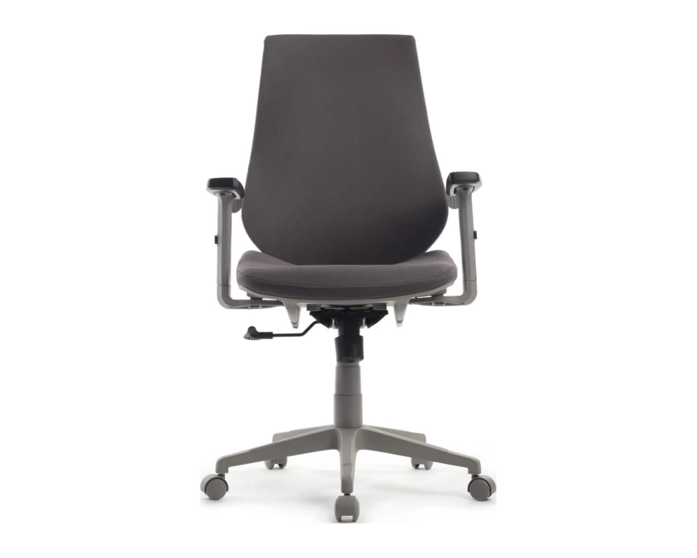 Кресло Riva Design CX1361М