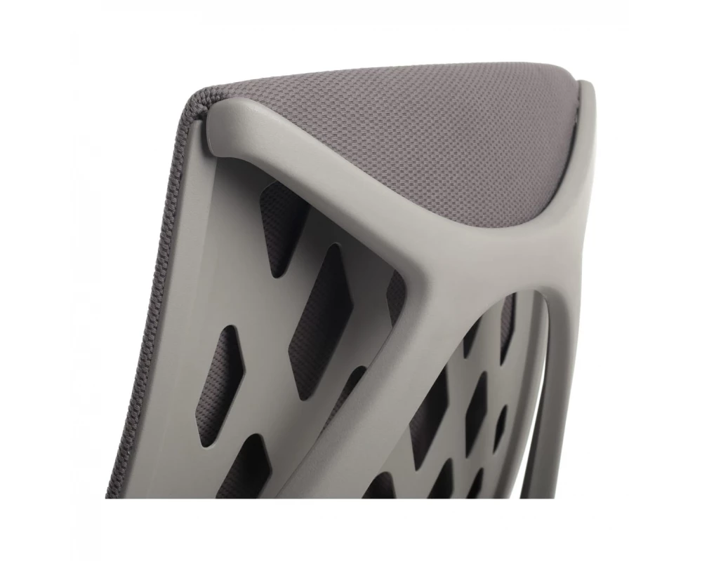 Кресло Riva Design CX1361М