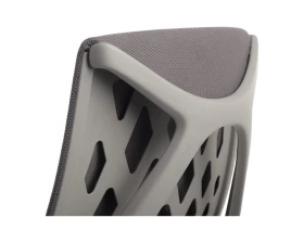 Кресло Riva Design CX1361М images