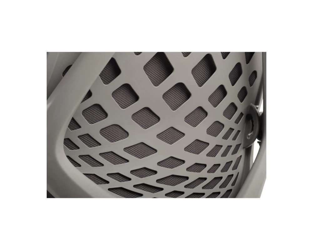 Кресло Riva Design CX1361М