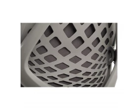 Кресло Riva Design CX1361М images