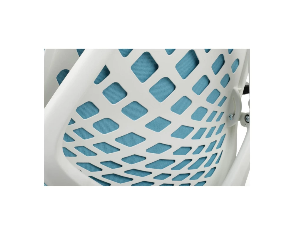 Кресло Riva Design CX1361М