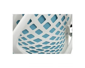 Кресло Riva Design CX1361М images