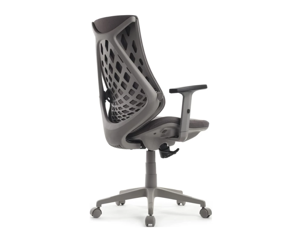 Кресло Riva Design CX1361М