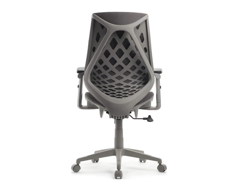 Кресло Riva Design CX1361М