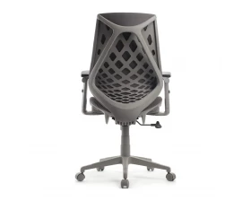 Кресло Riva Design CX1361М images