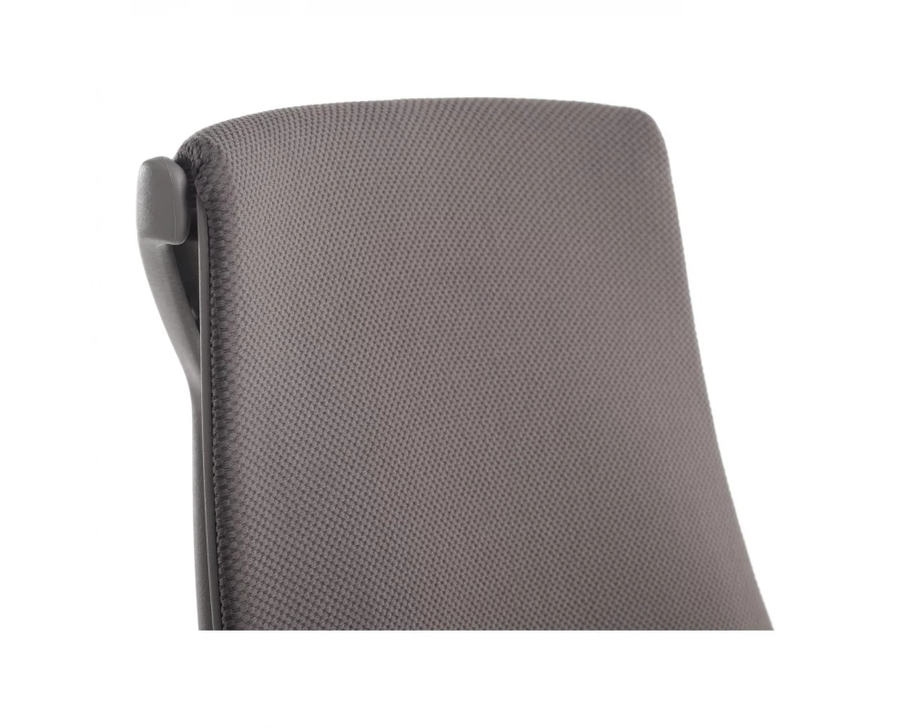 Кресло Riva Design CX1361М