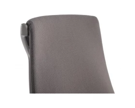 Кресло Riva Design CX1361М images