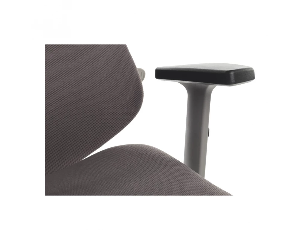 Кресло Riva Design CX1361М