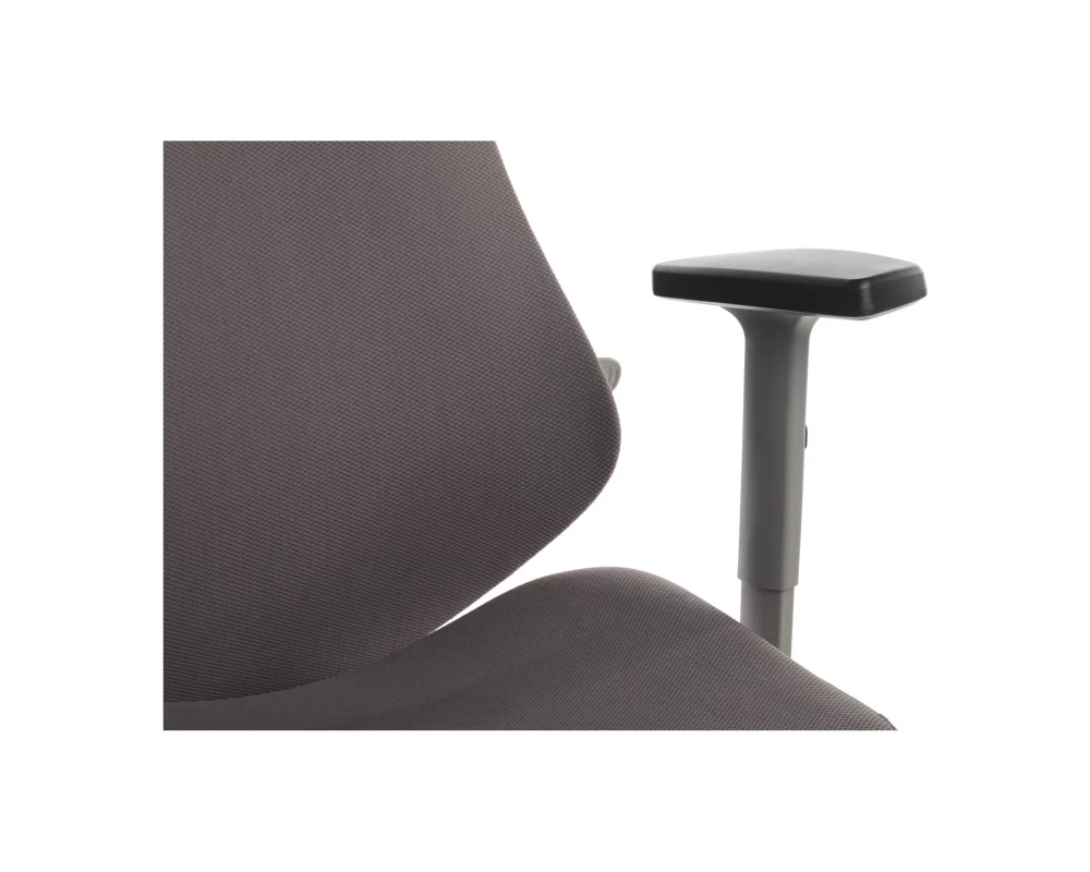 Кресло Riva Design CX1361М