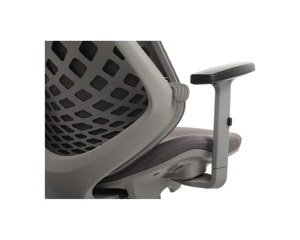 Кресло Riva Design CX1361М