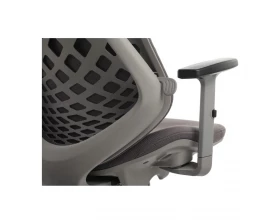 Кресло Riva Design CX1361М images