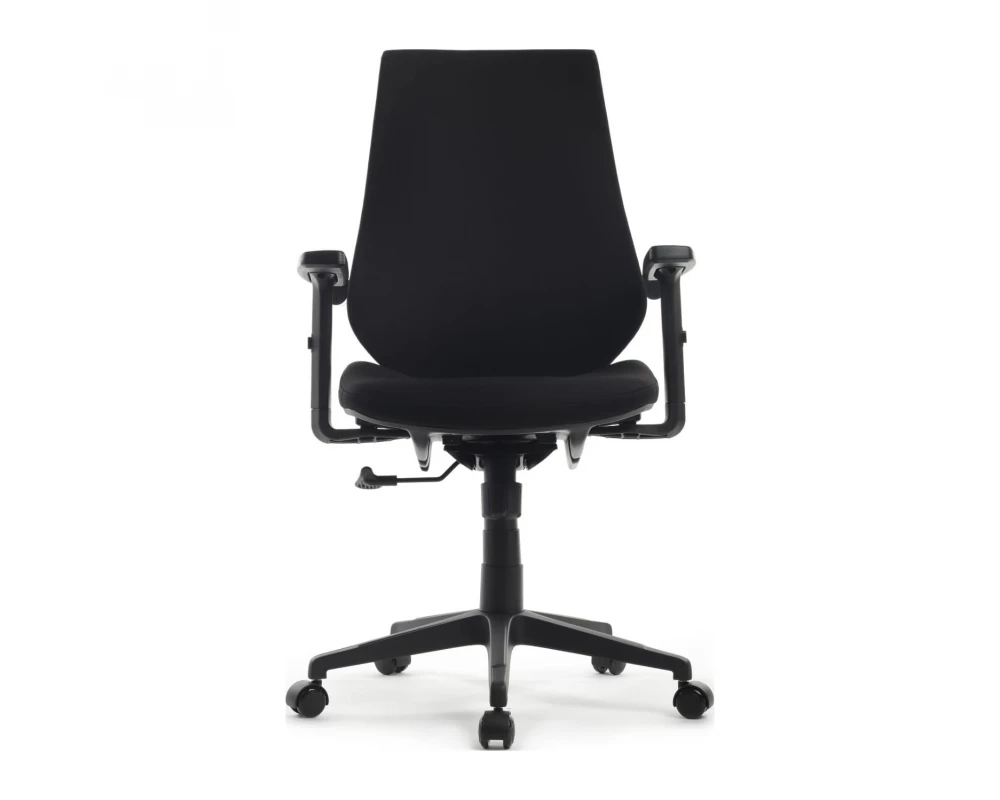 Кресло Riva Design CX1361М