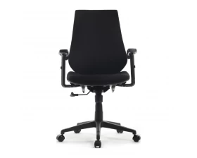 Кресло Riva Design CX1361М images