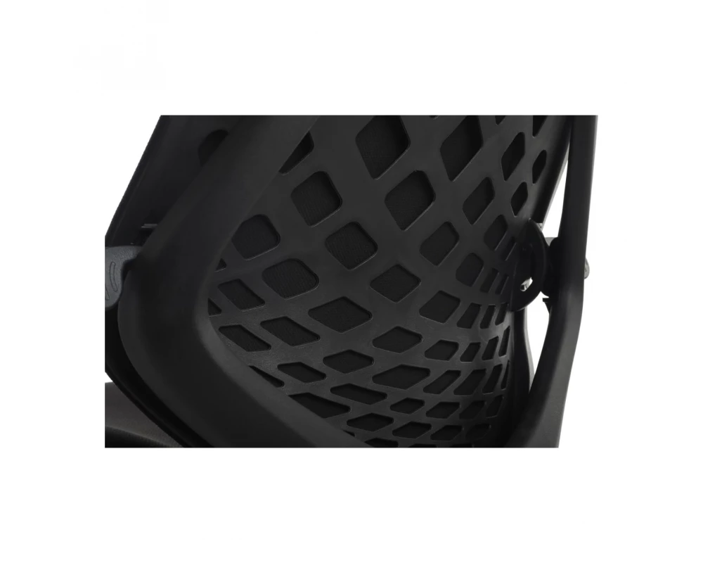 Кресло Riva Design CX1361М