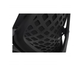 Кресло Riva Design CX1361М images