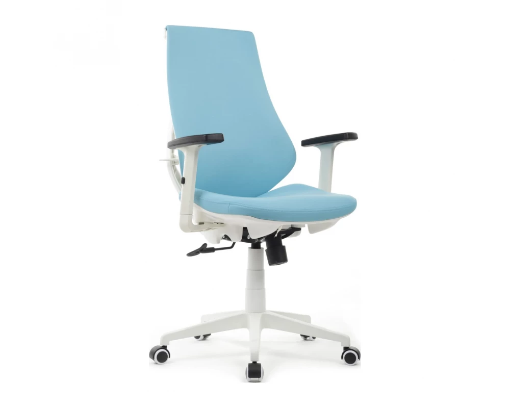 Кресло Riva Design CX1361М