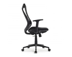 Кресло Riva Design CX1361М images