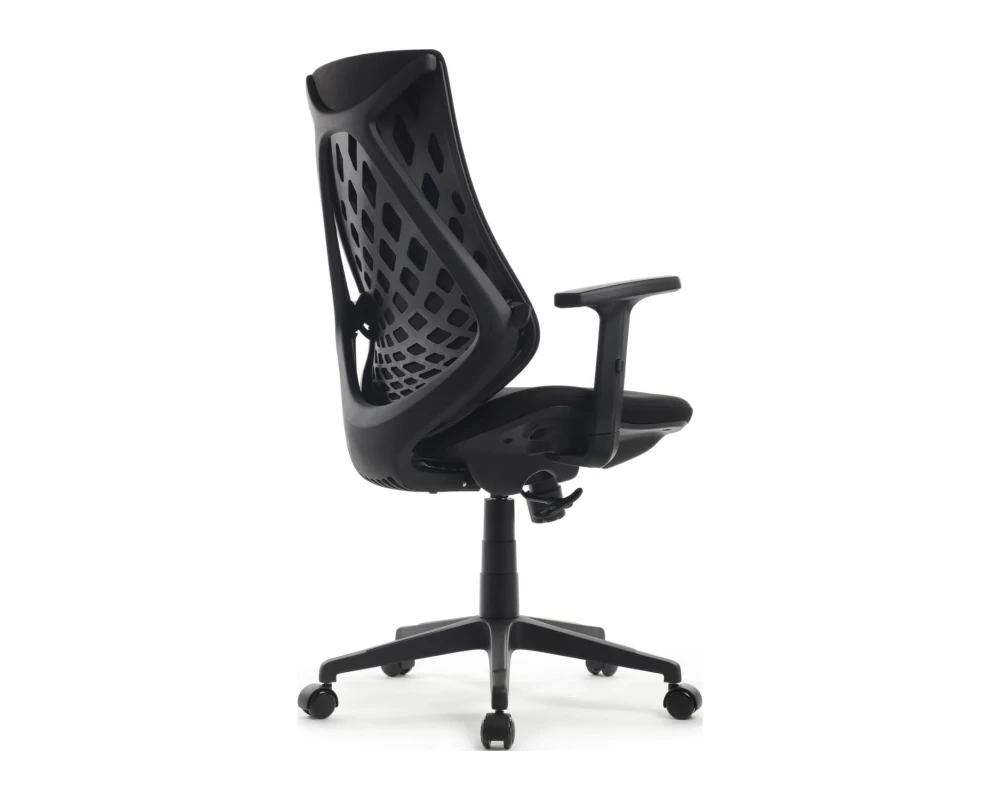 Кресло Riva Design CX1361М