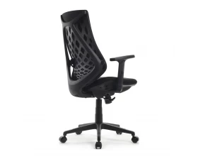 Кресло Riva Design CX1361М images