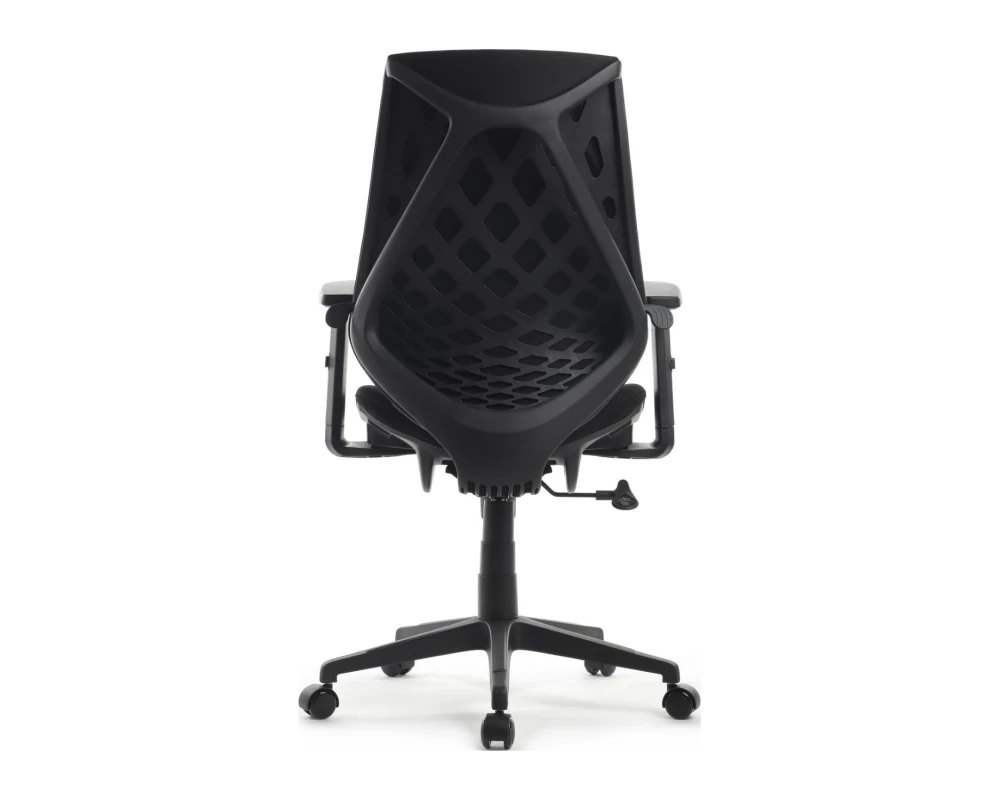 Кресло Riva Design CX1361М