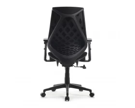 Кресло Riva Design CX1361М images