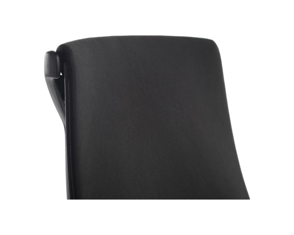 Кресло Riva Design CX1361М