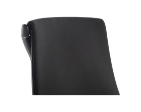 Кресло Riva Design CX1361М images