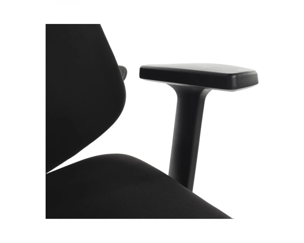 Кресло Riva Design CX1361М