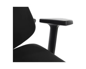 Кресло Riva Design CX1361М images