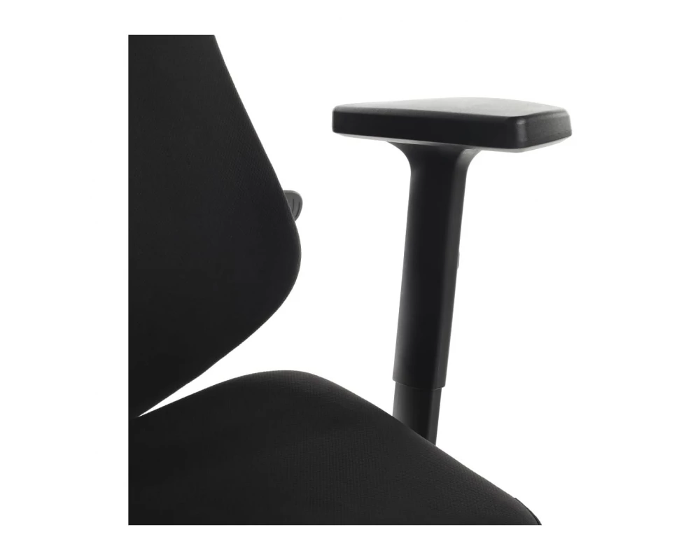 Кресло Riva Design CX1361М