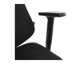 Кресло Riva Design CX1361М images