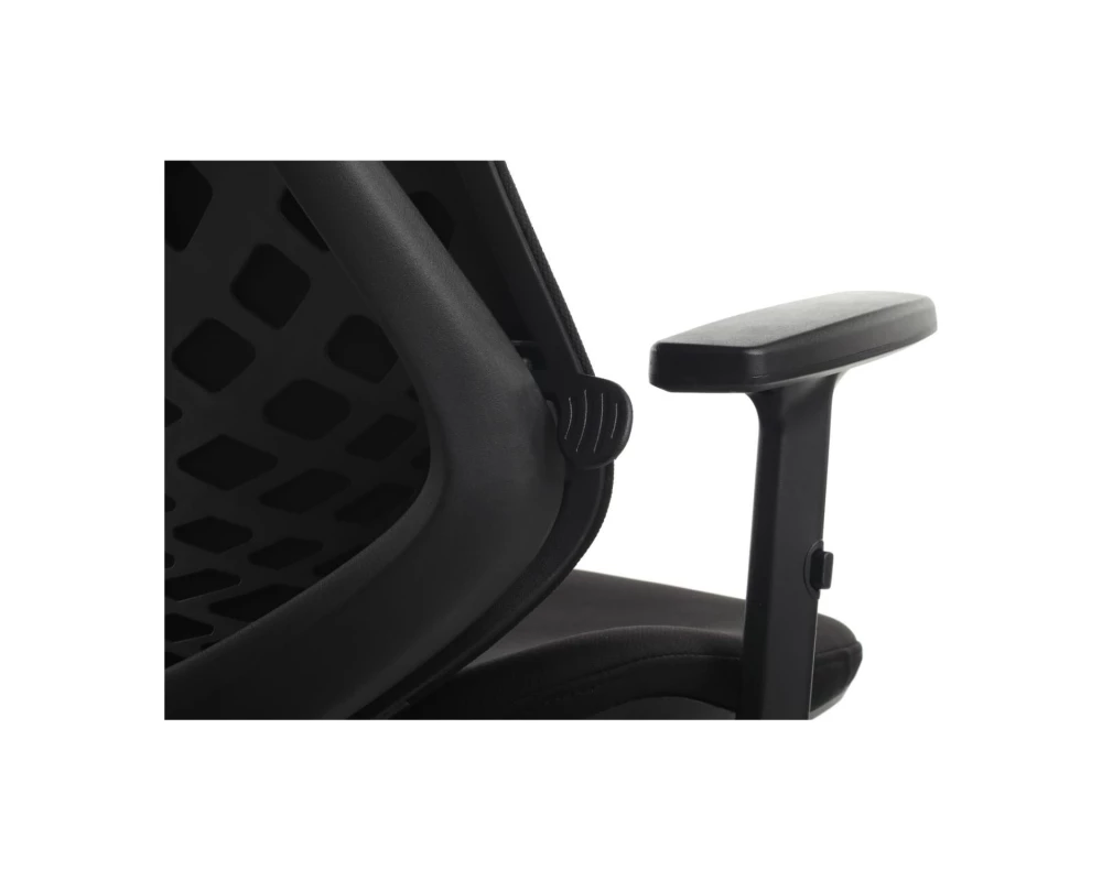 Кресло Riva Design CX1361М